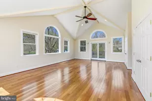 76 Colonial Cir, Thornton, PA 19373 - Photo 22