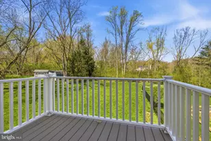 76 Colonial Cir, Thornton, PA 19373 - Photo 26
