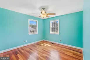 76 Colonial Cir, Thornton, PA 19373 - Photo 30