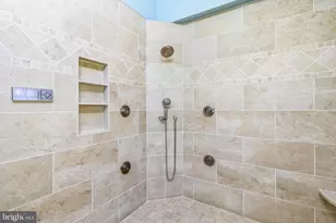 76 Colonial Cir, Thornton, PA 19373 - Photo 28