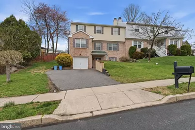 4050 Yorktown Drive, Upper Chichester, PA 19061 - Photo 2