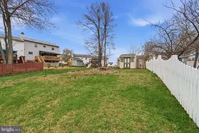 4050 Yorktown Drive, Upper Chichester, PA 19061 - Photo 28