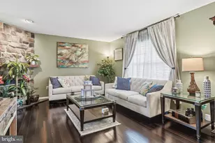 4050 Yorktown Dr, Upper Chichester, PA 19061 - Photo 10