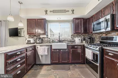 4050 Yorktown Drive, Upper Chichester, PA 19061 - Photo 12