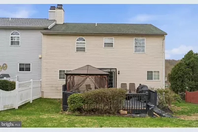 4050 Yorktown Drive, Upper Chichester, PA 19061 - Photo 26