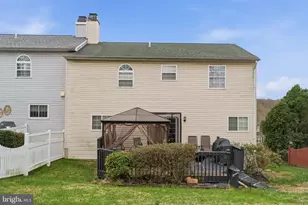 4050 Yorktown Dr, Upper Chichester, PA 19061 - Photo 26
