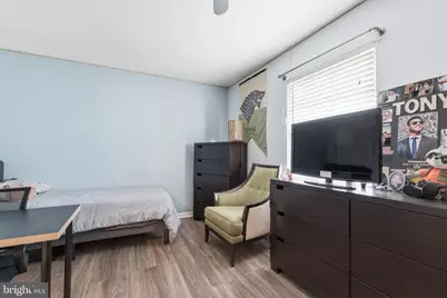 4050 Yorktown Drive, Upper Chichester, PA 19061 - Photo 24