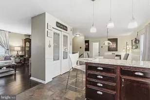 4050 Yorktown Dr, Upper Chichester, PA 19061 - Photo 14