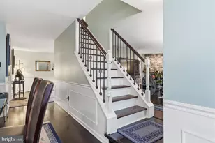 4050 Yorktown Dr, Upper Chichester, PA 19061 - Photo 8