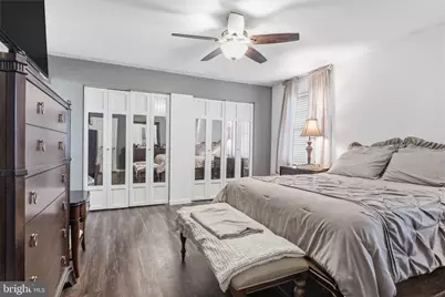 4050 Yorktown Drive, Upper Chichester, PA 19061 - Photo 16