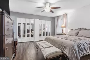 4050 Yorktown Dr, Upper Chichester, PA 19061 - Photo 16