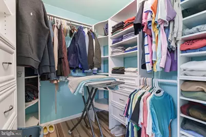 4050 Yorktown Drive, Upper Chichester, PA 19061 - Photo 18