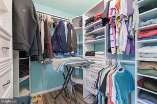 4050 Yorktown Dr, Upper Chichester, PA 19061 - Photo 18