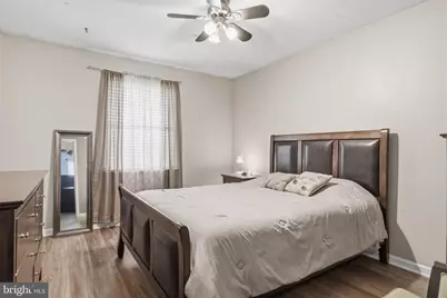 4050 Yorktown Drive, Upper Chichester, PA 19061 - Photo 22