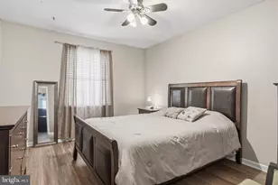 4050 Yorktown Dr, Upper Chichester, PA 19061 - Photo 22