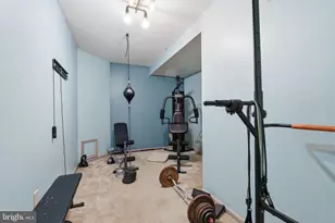 4050 Yorktown Dr, Upper Chichester, PA 19061 - Photo 4