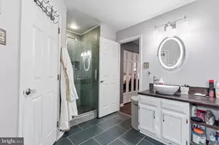 4050 Yorktown Dr, Upper Chichester, PA 19061 - Photo 20