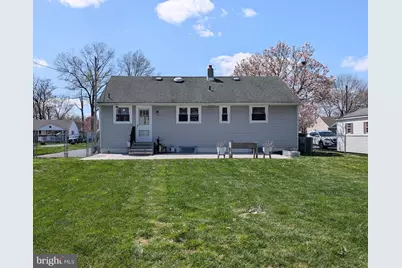 2387 2nd Avenue, Upper Chichester, PA 19061 - Photo 34