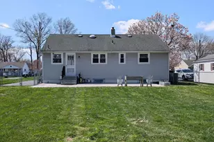 2387 2nd Ave, Upper Chichester, PA 19061 - Photo 34