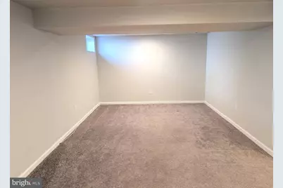 2387 2nd Avenue, Upper Chichester, PA 19061 - Photo 28