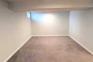 2387 2nd Ave, Upper Chichester, PA 19061 - Photo 28