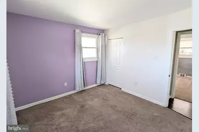 2387 2nd Avenue, Upper Chichester, PA 19061 - Photo 20