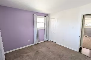 2387 2nd Ave, Upper Chichester, PA 19061 - Photo 20