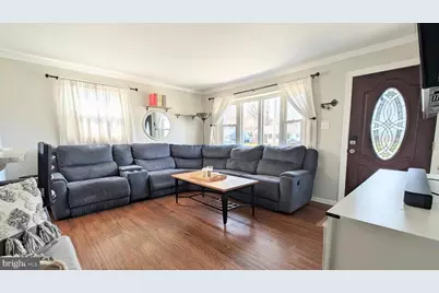 2387 2nd Avenue, Upper Chichester, PA 19061 - Photo 2