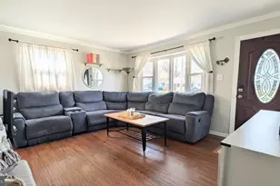 2387 2nd Ave, Upper Chichester, PA 19061 - Photo 2