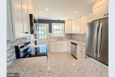 2387 2nd Avenue, Upper Chichester, PA 19061 - Photo 12