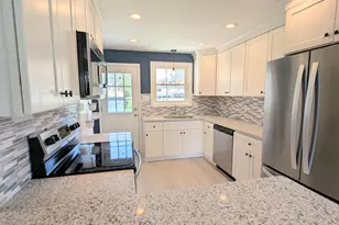 2387 2nd Ave, Upper Chichester, PA 19061 - Photo 12