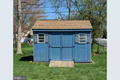 2387 2nd Avenue, Upper Chichester, PA 19061 - Photo 38