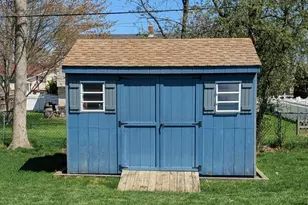 2387 2nd Ave, Upper Chichester, PA 19061 - Photo 38