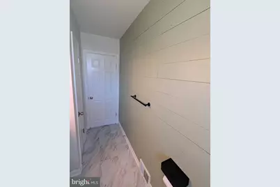 2387 2nd Avenue, Upper Chichester, PA 19061 - Photo 24