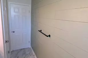 2387 2nd Ave, Upper Chichester, PA 19061 - Photo 24