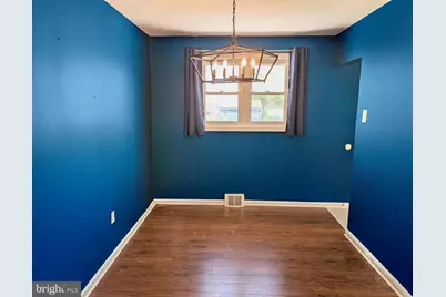 2387 2nd Avenue, Upper Chichester, PA 19061 - Photo 10