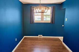 2387 2nd Ave, Upper Chichester, PA 19061 - Photo 10