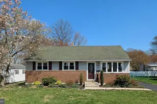2387 2nd Ave, Upper Chichester, PA 19061 - Photo 1