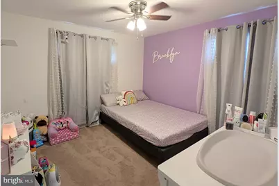 2387 2nd Avenue, Upper Chichester, PA 19061 - Photo 18