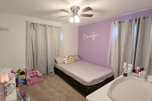 2387 2nd Ave, Upper Chichester, PA 19061 - Photo 18