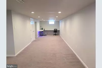 2387 2nd Avenue, Upper Chichester, PA 19061 - Photo 26