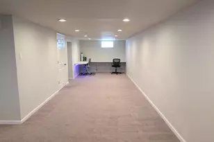 2387 2nd Ave, Upper Chichester, PA 19061 - Photo 26