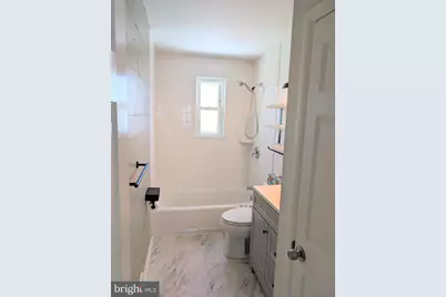 2387 2nd Avenue, Upper Chichester, PA 19061 - Photo 22