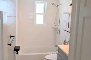 2387 2nd Ave, Upper Chichester, PA 19061 - Photo 22