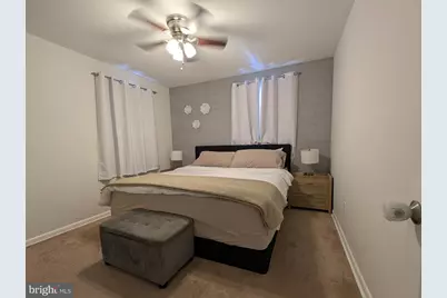 2387 2nd Avenue, Upper Chichester, PA 19061 - Photo 14