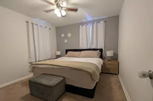 2387 2nd Ave, Upper Chichester, PA 19061 - Photo 14