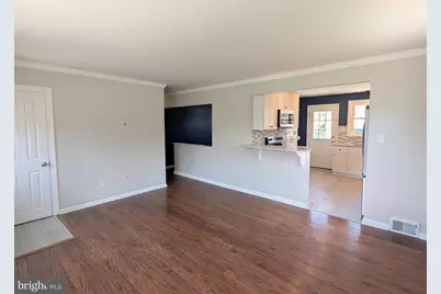 2387 2nd Avenue, Upper Chichester, PA 19061 - Photo 6