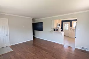 2387 2nd Ave, Upper Chichester, PA 19061 - Photo 6