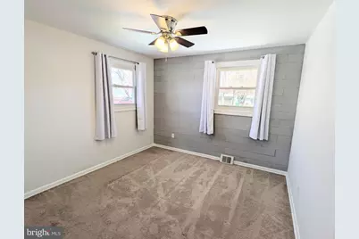 2387 2nd Avenue, Upper Chichester, PA 19061 - Photo 16