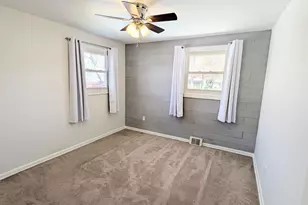 2387 2nd Ave, Upper Chichester, PA 19061 - Photo 16